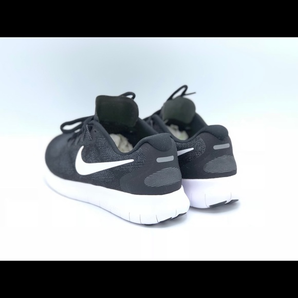 ナイキ フリー Rn 17 レッド White Sz 15 09 601 ランニング Shoes 海外 即決 Www Securemiami Com